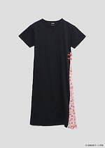 グラニフ(graniph) らんま1/2｜写真9