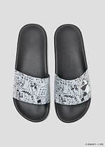 グラニフ(graniph) らんま1/2｜写真19