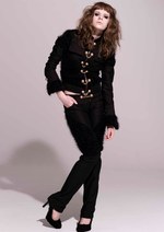 エクスパティーズ(XPARTYS) Réveil - レヴェイユ -｜写真2