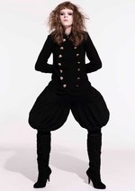 エクスパティーズ(XPARTYS) Réveil - レヴェイユ -｜写真3