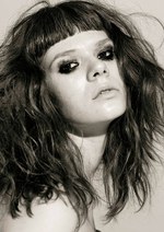 エクスパティーズ(XPARTYS) Réveil - レヴェイユ -｜写真9