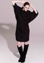 エクスパティーズ(XPARTYS) Réveil - レヴェイユ -｜写真19