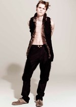 エクスパティーズ(XPARTYS) Réveil - レヴェイユ -｜写真21