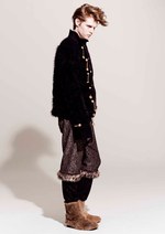 エクスパティーズ(XPARTYS) Réveil - レヴェイユ -｜写真23