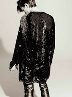 エクスパティーズ(XPARTYS) Réveil - レヴェイユ -｜写真26