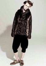 エクスパティーズ(XPARTYS) Réveil - レヴェイユ -｜写真27