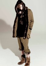 エクスパティーズ(XPARTYS) Réveil - レヴェイユ -｜写真28