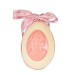 ラデュレから、イースターの特別チョコレート - 美しいカメオ＆愛らしいウサギのベル｜写真4