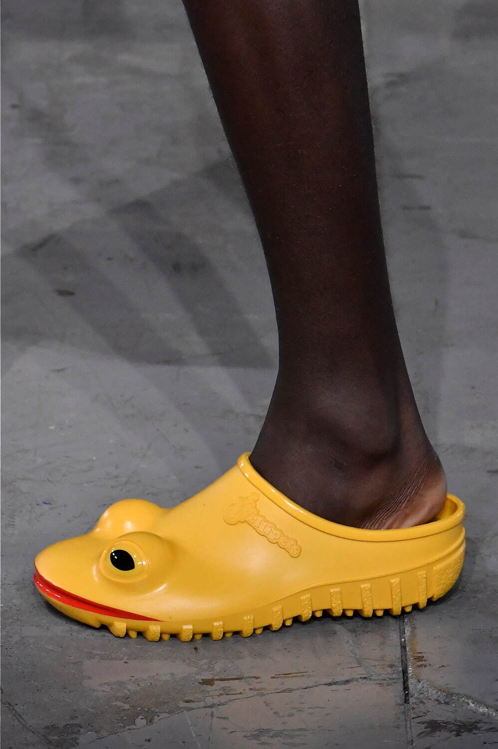 JW アンダーソン(JW Anderson) ウェリペッツ｜写真59