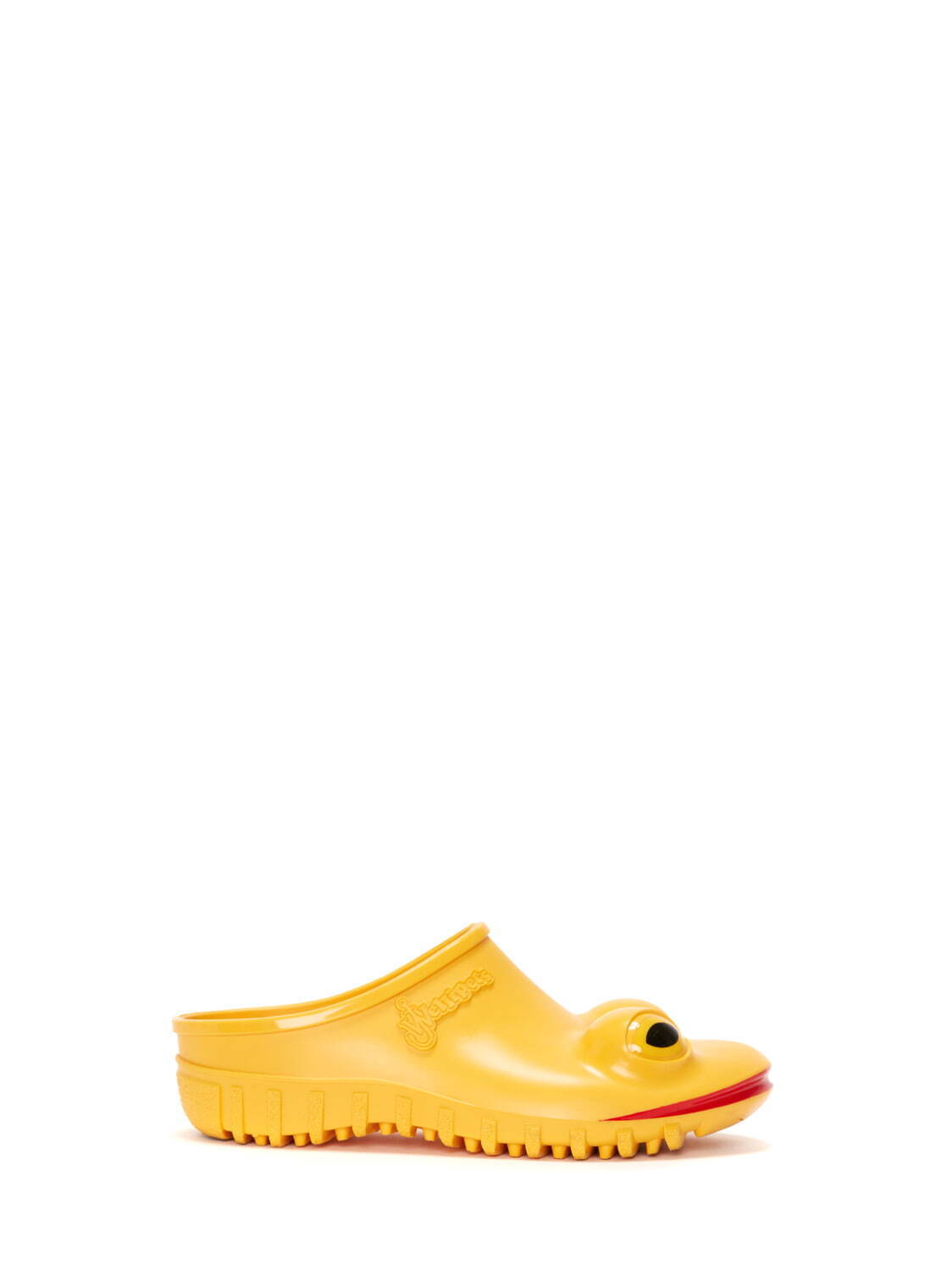 JW アンダーソン(JW Anderson) ウェリペッツ｜写真2