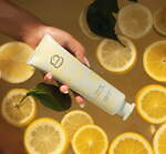 ラリン2023年夏ボディケアに初の“ひんやりクーリングジェル”、清らかな新緑の香り｜写真1