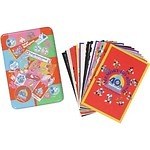 東京ディズニーリゾート40周年グッズ＆メニュー、チケットホルダーデザインの文具や菓子など｜写真59