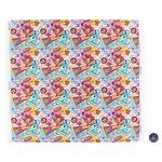 東京ディズニーリゾート40周年グッズ＆メニュー、チケットホルダーデザインの文具や菓子など｜写真31