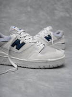 ニューバランス(New Balance) グレーの日 90/60 580｜写真3