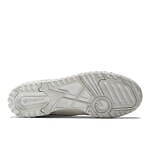 ニューバランス(New Balance) グレーの日 90/60 580｜写真6