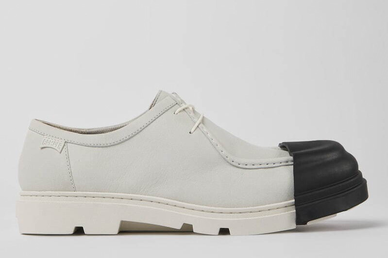 メンズのおすすめ「モカシンシューズ」まとめ、人気ブランドの2023年春夏新作をチェック