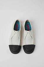 メンズのおすすめ「モカシンシューズ」まとめ、人気ブランドの2023年春夏新作をチェック｜写真7