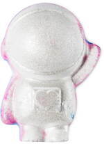 ラッシュ“宇宙飛行士型”のシトラス香るバスボム＆輝く星のマルチソープ、父の日ギフトにも｜写真3