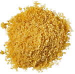 ラッシュ“宇宙飛行士型”のシトラス香るバスボム＆輝く星のマルチソープ、父の日ギフトにも｜写真7