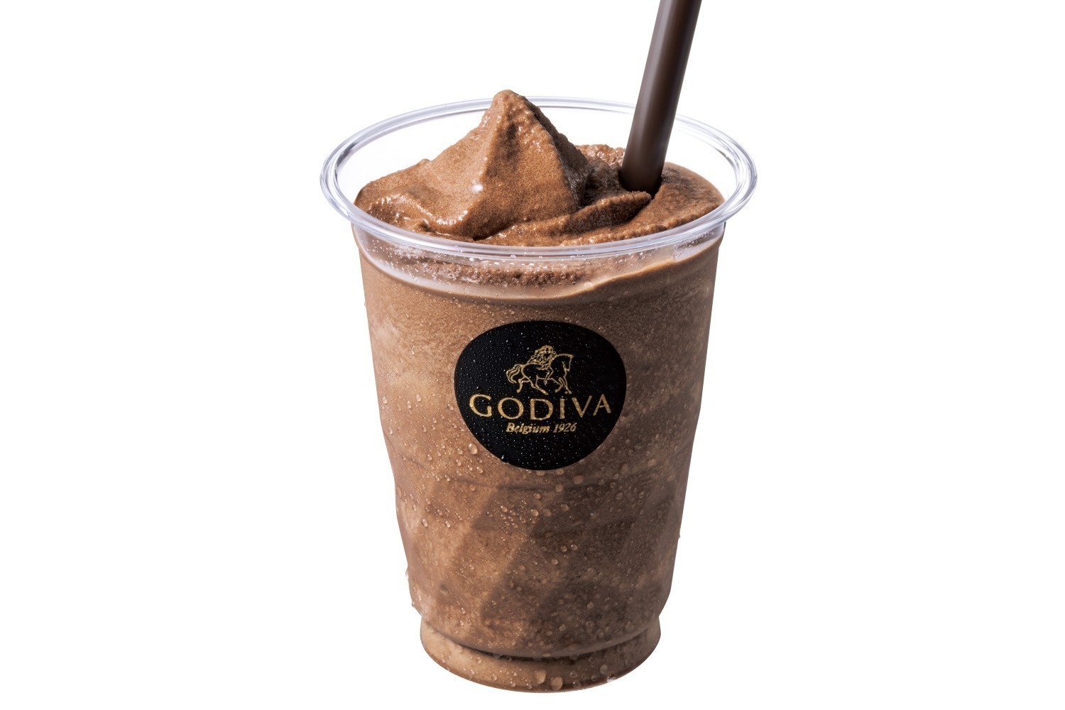 夏ドリンク特集＜2023年＞スタバ・ゴンチャほか人気カフェのフローズンドリンクなど