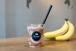 夏ドリンク特集＜2023年＞スタバ・ゴンチャほか人気カフェのフローズンドリンクなど｜写真11