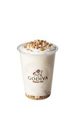 夏ドリンク特集＜2023年＞スタバ・ゴンチャほか人気カフェのフローズンドリンクなど｜写真32