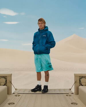 ステューシー(STÜSSY) 2023年夏メンズコレクション  - 写真8