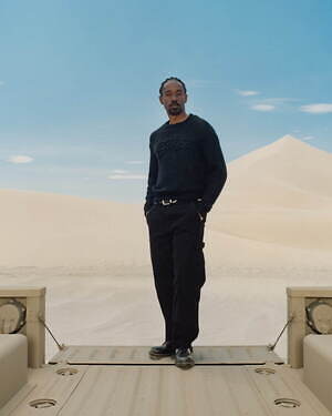 ステューシー(STÜSSY) 2023年夏メンズコレクション  - 写真11