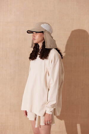 オートミルズ(automills) 2023年春夏ウィメンズコレクション  - 写真18