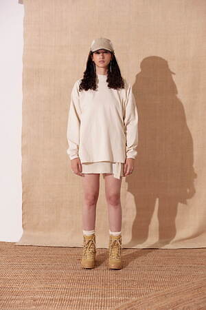 オートミルズ(automills) 2023年春夏ウィメンズコレクション  - 写真19