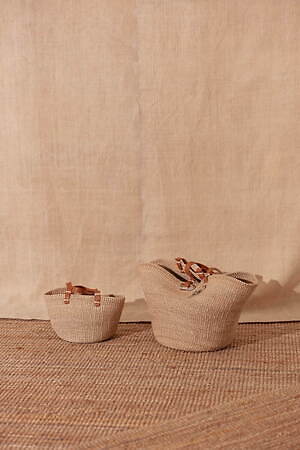 オートミルズ(automills) 2023年春夏ウィメンズコレクション  - 写真22