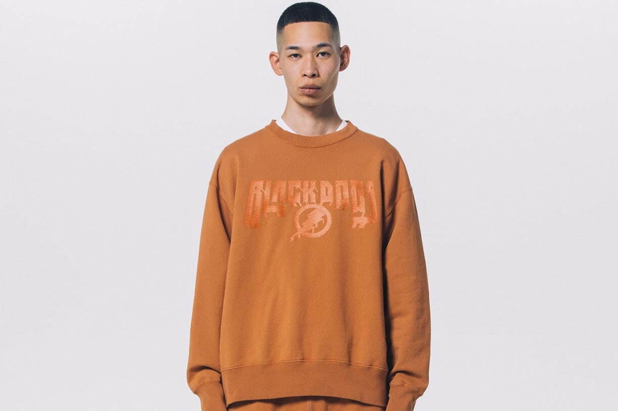 ロットワイラー 2023年春夏 ウィメンズ&メンズ コレクション