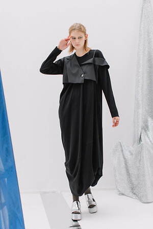 アウラアイラ(AULA AILA) 2023年春夏ウィメンズコレクション  - 写真38