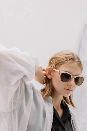 アウラアイラ(AULA AILA) 2023年春夏ウィメンズコレクション  - 写真39