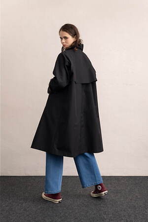 カミリ(KAMILi) 2023-24年秋冬ウィメンズコレクション  - 写真30