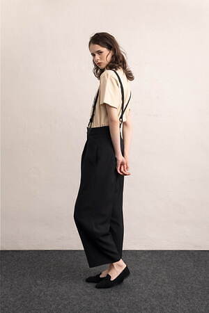 カミリ(KAMILi) 2023-24年秋冬ウィメンズコレクション  - 写真36