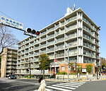 タナカ、初のコンセプトストアが東京・青山に - イベント開催やセレクトアイテムの販売も｜写真5