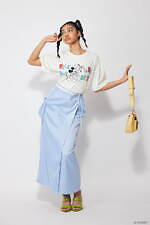 マウジー(MOUSSY) ディズニー シリーズ クリエイテッド バイ マウジー｜写真12