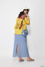 マウジー(MOUSSY) ディズニー シリーズ クリエイテッド バイ マウジー｜写真9