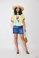 マウジー(MOUSSY) ディズニー シリーズ クリエイテッド バイ マウジー｜写真13