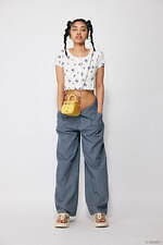 マウジー(MOUSSY) ディズニー シリーズ クリエイテッド バイ マウジー｜写真7