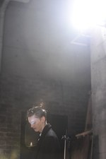 シセ 2014-15年秋冬コレクション - ゾウとともに踏み入るモードな新境地｜写真55