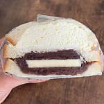 パンフェス「パンタスティック!!」さいたま新都心コクーンシティに全国の人気ベーカリーが集結｜写真2