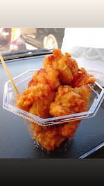 「全肉祭」西日本最大級のグルメイベントが山口で、300品以上の“肉”料理が集結＆無料ライブも｜写真11