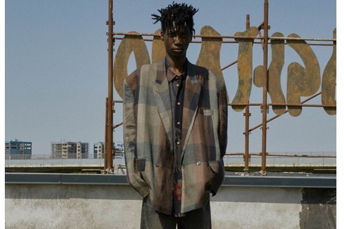 ディプトリクスのスペシャルセールが青山で、マリアーノなどの日本未入荷アイテムがセール価格に