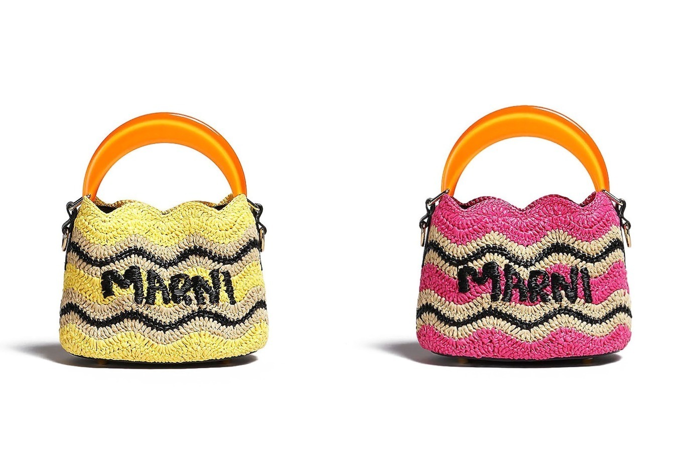 MARNI no vacancy inn マルニ　ノーバカンシーイン　サンダル MARNI no vacancy inn マルニ ノーバカンシーイン サンダル