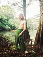 シンヤコヅカ(SHINYAKOZUKA) バギー｜写真8