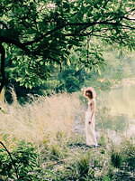 シンヤコヅカ(SHINYAKOZUKA) バギー｜写真11