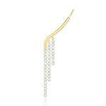 2023年秋冬のトレンド「アクセサリー」人気ジュエリーブランドのおすすめ新作ピアス＆ネックレス｜写真6