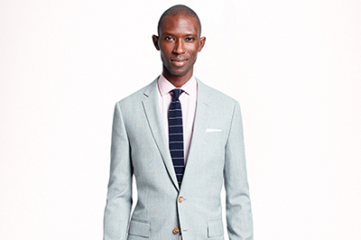 J クルー J Crew ファッションプレス J クルー J Crew ファッションプレス